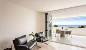 Продажа Апартаменты Palma de Mallorca