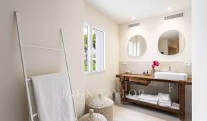 Продажа Апартаменты Palma de Mallorca