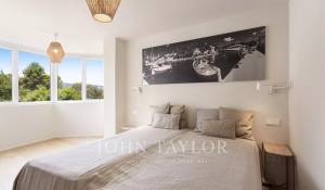 Продажа Апартаменты Palma de Mallorca