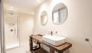 Продажа Апартаменты Palma de Mallorca