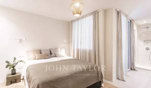 Продажа Апартаменты Palma de Mallorca