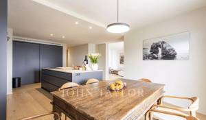 Продажа Апартаменты Palma de Mallorca