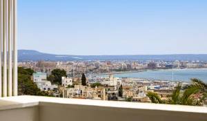 Продажа Апартаменты Palma de Mallorca