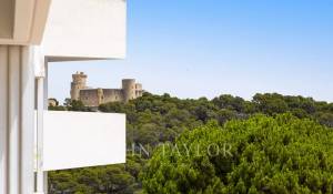 Продажа Апартаменты Palma de Mallorca