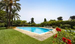 Продажа Апартаменты Palma de Mallorca