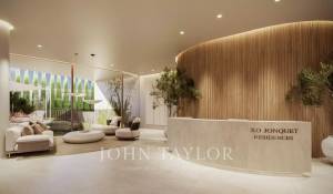 Продажа Апартаменты Palma de Mallorca