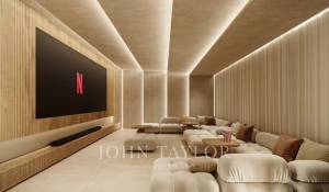 Продажа Апартаменты Palma de Mallorca