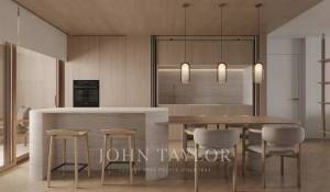 Продажа Апартаменты Palma de Mallorca