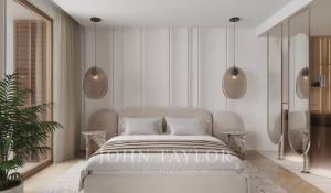 Продажа Апартаменты Palma de Mallorca