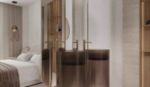 Продажа Апартаменты Palma de Mallorca