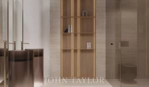 Продажа Апартаменты Palma de Mallorca