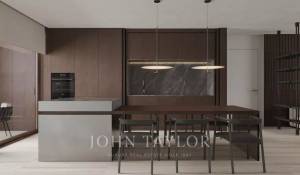 Продажа Апартаменты Palma de Mallorca