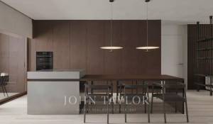 Продажа Апартаменты Palma de Mallorca