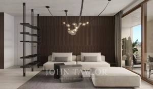 Продажа Апартаменты Palma de Mallorca