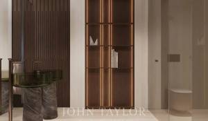 Продажа Апартаменты Palma de Mallorca