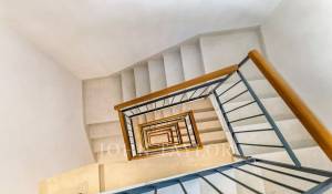 Продажа Апартаменты Palma de Mallorca