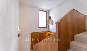 Продажа Апартаменты Palma de Mallorca