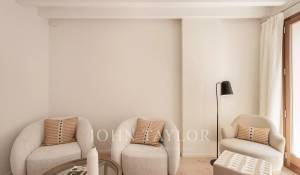 Продажа Апартаменты Palma de Mallorca