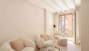 Продажа Апартаменты Palma de Mallorca
