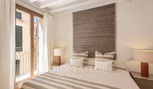 Продажа Апартаменты Palma de Mallorca