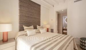 Продажа Апартаменты Palma de Mallorca
