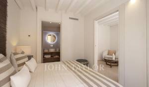 Продажа Апартаменты Palma de Mallorca