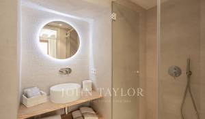 Продажа Апартаменты Palma de Mallorca