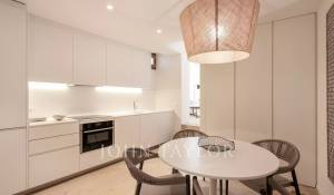 Продажа Апартаменты Palma de Mallorca