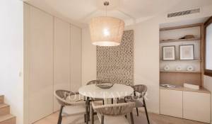 Продажа Апартаменты Palma de Mallorca