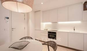 Продажа Апартаменты Palma de Mallorca