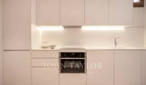 Продажа Апартаменты Palma de Mallorca