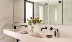 Продажа Апартаменты Palma de Mallorca