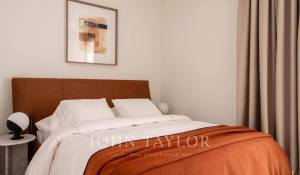 Продажа Апартаменты Palma de Mallorca