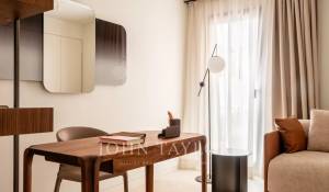 Продажа Апартаменты Palma de Mallorca