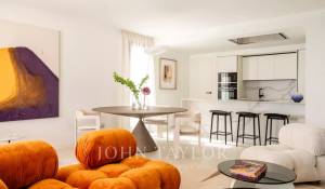 Продажа Апартаменты Palma de Mallorca