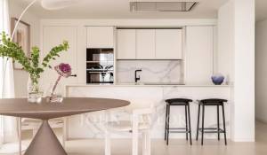 Продажа Апартаменты Palma de Mallorca