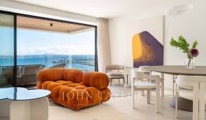 Продажа Апартаменты Palma de Mallorca