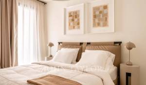 Продажа Апартаменты Palma de Mallorca