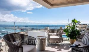 Продажа Апартаменты Palma de Mallorca