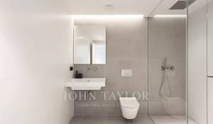 Продажа Апартаменты Palma de Mallorca