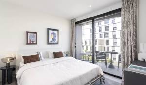 Продажа Апартаменты Palma de Mallorca