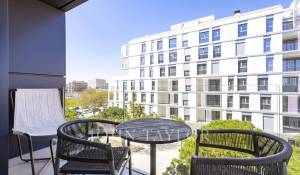 Продажа Апартаменты Palma de Mallorca