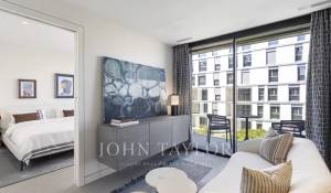 Продажа Апартаменты Palma de Mallorca