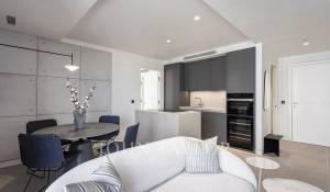 Продажа Апартаменты Palma de Mallorca