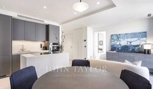 Продажа Апартаменты Palma de Mallorca