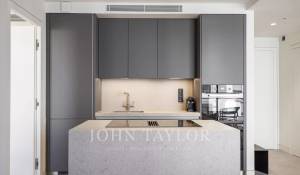 Продажа Апартаменты Palma de Mallorca