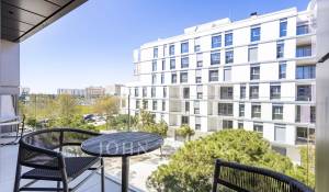 Продажа Апартаменты Palma de Mallorca