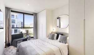 Продажа Апартаменты Palma de Mallorca