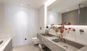 Продажа Апартаменты Palma de Mallorca