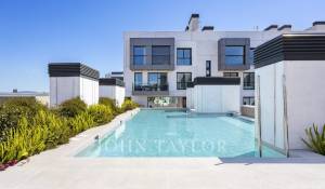 Продажа Апартаменты Palma de Mallorca